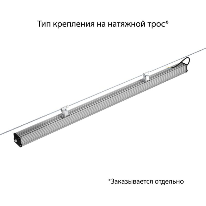pi-promled-t_line_v2-120-1500mm-prismatic-5 pi-promled-t_line_v2-120-1500mm-prismatic-5