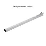 pi-promled-t_line_v2-150-1500mm-prismatic-2