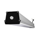 pi-promled-t_line_v2-150-1500mm-prismatic-6