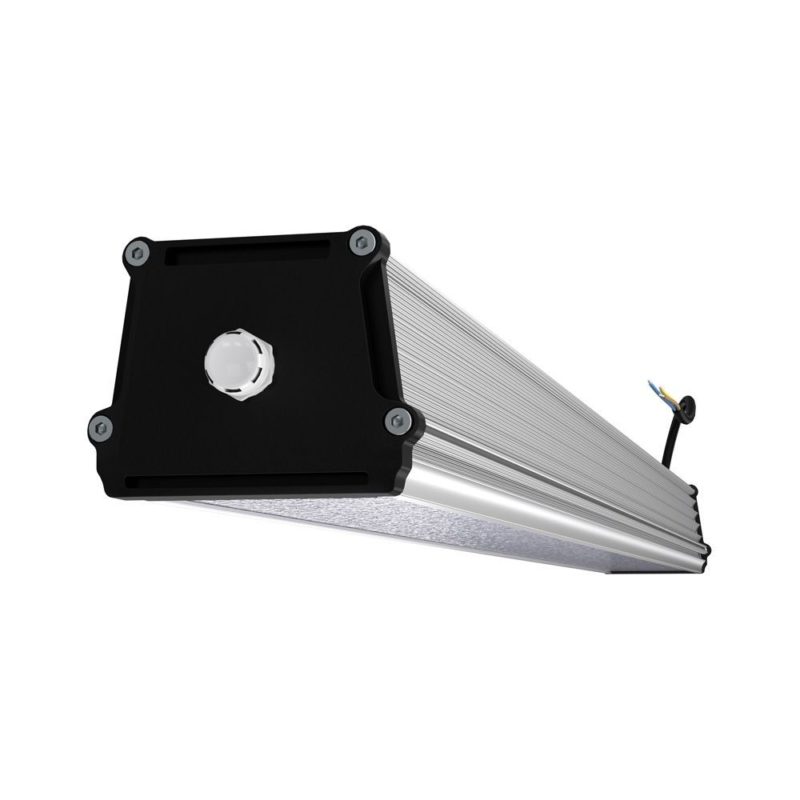 pi-promled-t_line_v2-150-1500mm-prismatic-6 pi-promled-t_line_v2-150-1500mm-prismatic-6