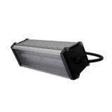 pi-promled-t_line_v2-20-250mm-eko-prismatic-1