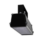 pi-promled-t_line_v2-20-250mm-eko-prismatic-6