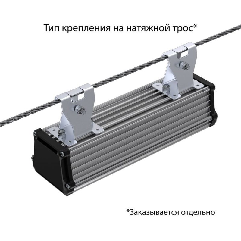 pi-promled-t_line_v2-20-250mm-prismatic-5 pi-promled-t_line_v2-20-250mm-prismatic-5