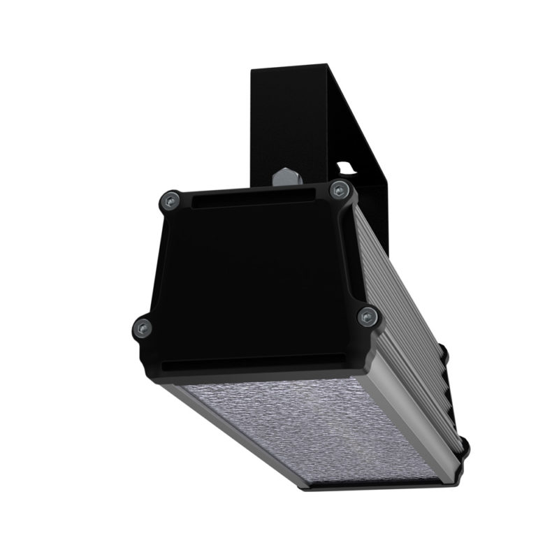 pi-promled-t_line_v2-20-250mm-prismatic-6 pi-promled-t_line_v2-20-250mm-prismatic-6