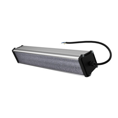 Т-Линия v2.0 20 500мм 5000К Призматический