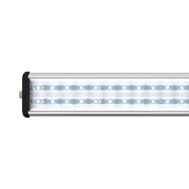 pi-promled-t_line_v2-20-500mm-prismatic-7 pi-promled-t_line_v2-20-500mm-prismatic-7