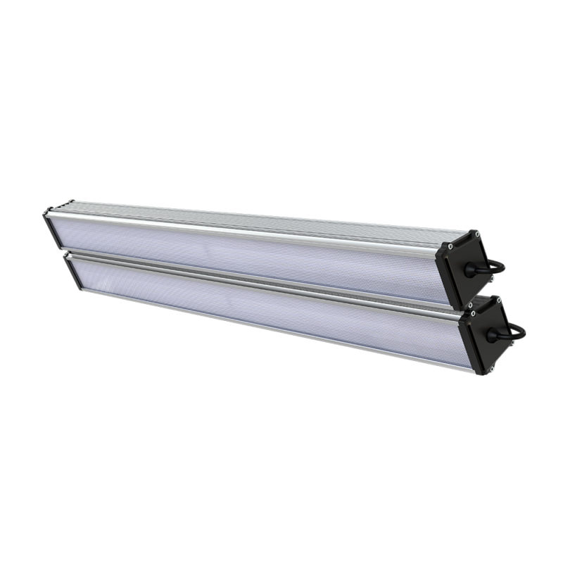 pi-promled-t_line_v2-200-1000mm-x2-microprizma-1 pi-promled-t_line_v2-200-1000mm-x2-microprizma-1