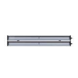 pi-promled-t_line_v2-200-1000mm-x2-microprizma-2