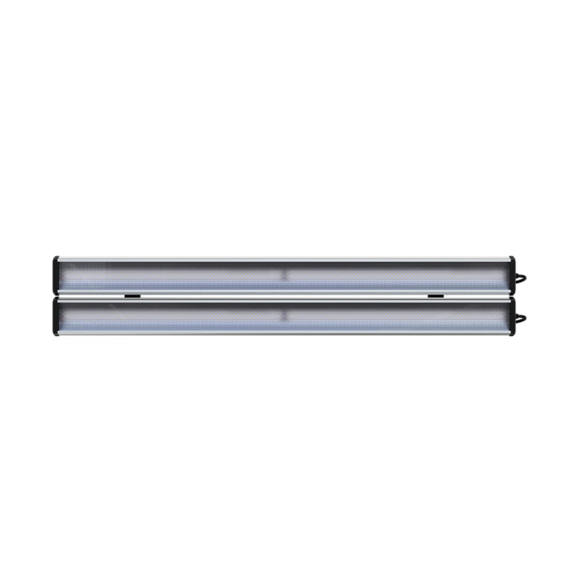 pi-promled-t_line_v2-200-1000mm-x2-microprizma-2 pi-promled-t_line_v2-200-1000mm-x2-microprizma-2