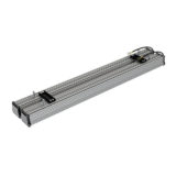 pi-promled-t_line_v2-200-1000mm-x2-microprizma-3
