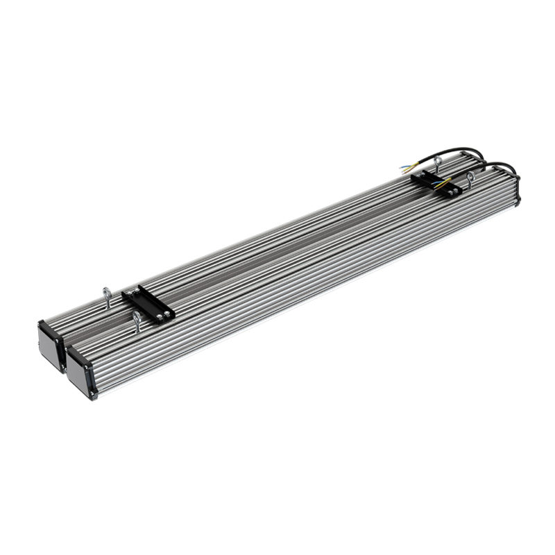 pi-promled-t_line_v2-200-1000mm-x2-microprizma-3 pi-promled-t_line_v2-200-1000mm-x2-microprizma-3