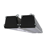 pi-promled-t_line_v2-200-1000mm-x2-microprizma-4