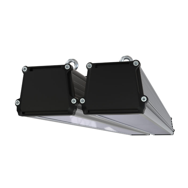 pi-promled-t_line_v2-200-1000mm-x2-microprizma-4 pi-promled-t_line_v2-200-1000mm-x2-microprizma-4