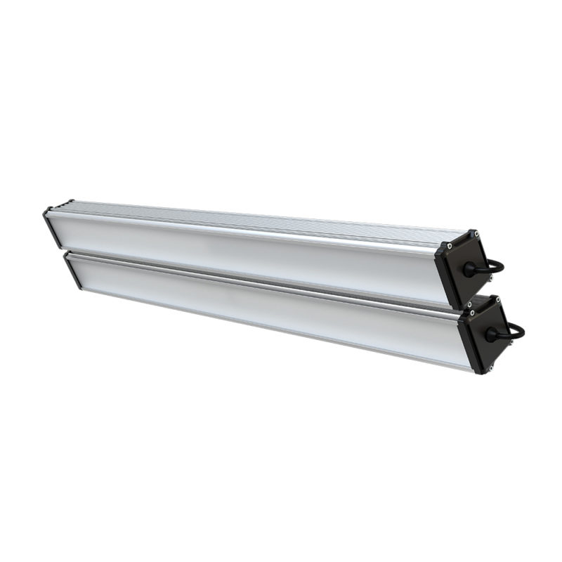 pi-promled-t_line_v2-200-1000mm-x2-opal-1 pi-promled-t_line_v2-200-1000mm-x2-opal-1