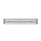 pi-promled-t_line_v2-200-1000mm-x2-opal-2