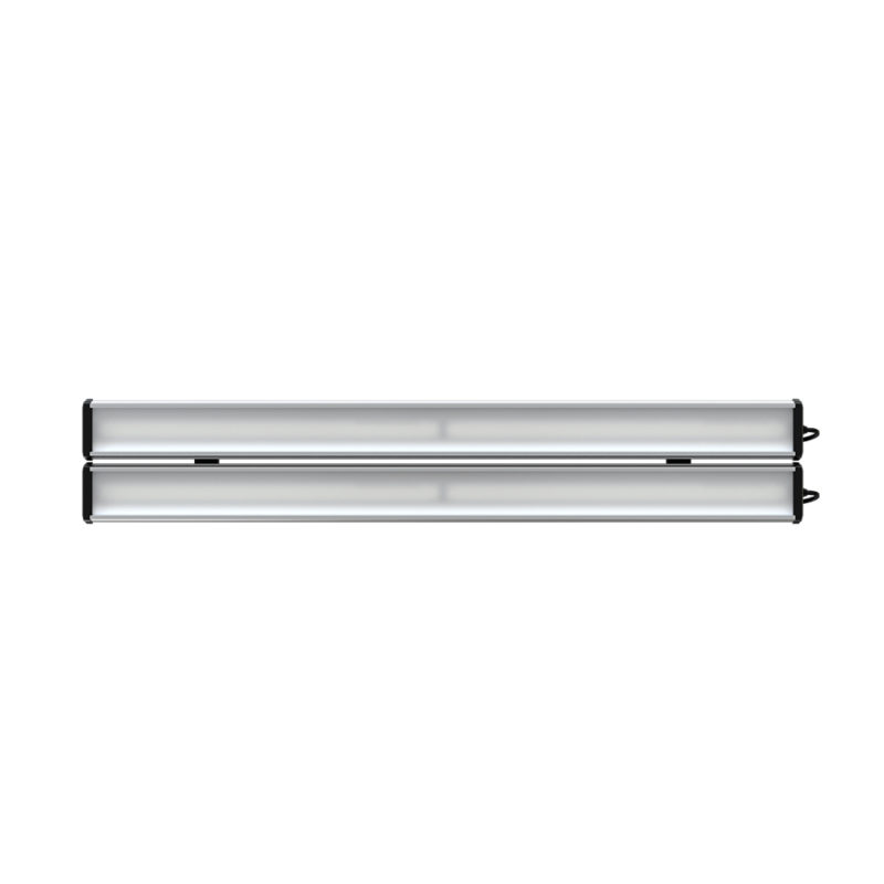 pi-promled-t_line_v2-200-1000mm-x2-opal-2 pi-promled-t_line_v2-200-1000mm-x2-opal-2