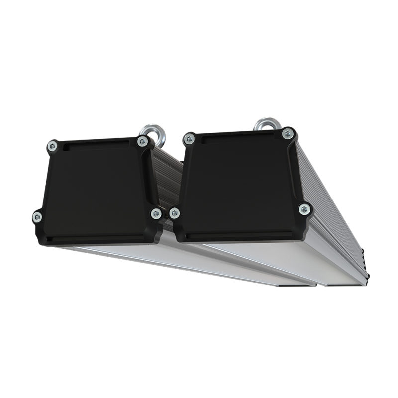 pi-promled-t_line_v2-200-1000mm-x2-opal-4 pi-promled-t_line_v2-200-1000mm-x2-opal-4