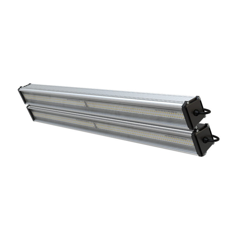 pi-promled-t_line_v2-200-1000mm-x2-prozrachniy-1 pi-promled-t_line_v2-200-1000mm-x2-prozrachniy-1