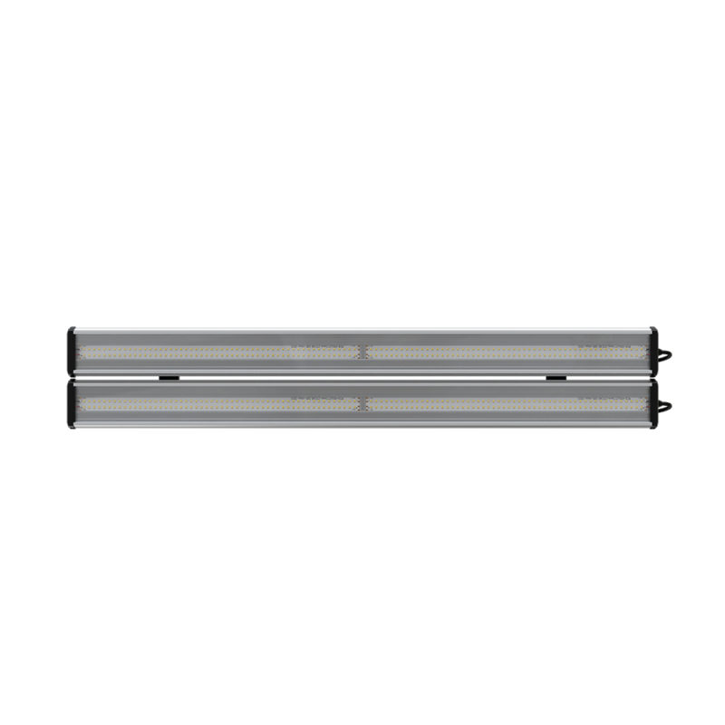 pi-promled-t_line_v2-200-1000mm-x2-prozrachniy-2 pi-promled-t_line_v2-200-1000mm-x2-prozrachniy-2
