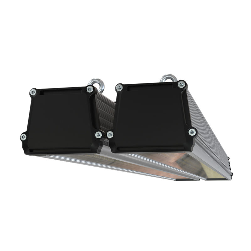 pi-promled-t_line_v2-200-1000mm-x2-prozrachniy-4 pi-promled-t_line_v2-200-1000mm-x2-prozrachniy-4