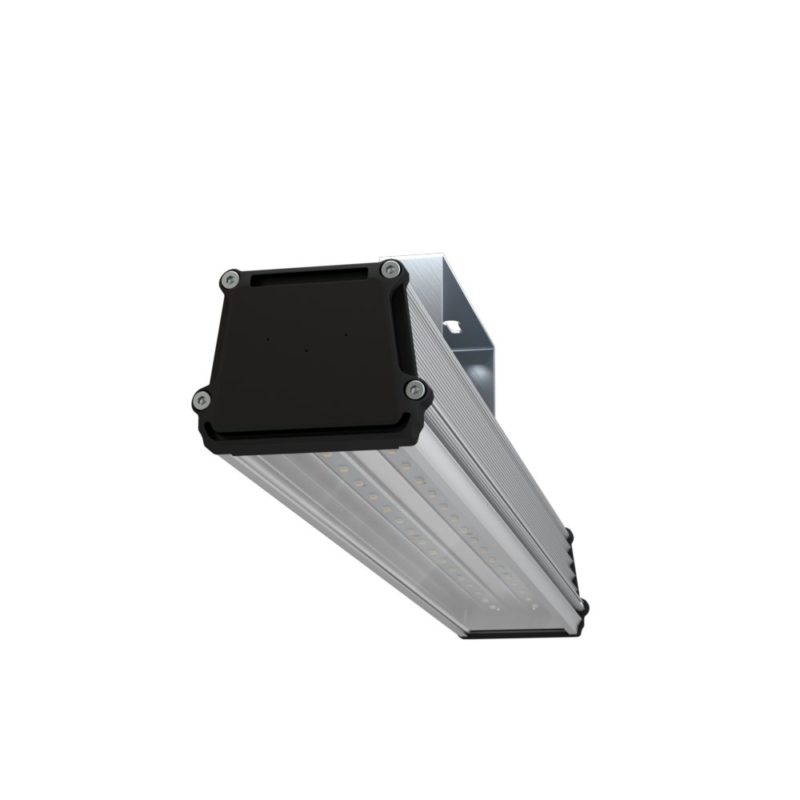 pi-promled-t_line_v2-25-500mm-eko-prozrachniy-6 pi-promled-t_line_v2-25-500mm-eko-prozrachniy-6