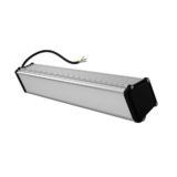 pi-promled-t_line_v2-25-500mm-opal-1