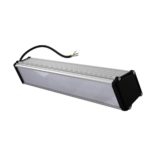 pi-promled-t_line_v2-30-500mm-eko-microprizma-1