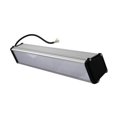 Т-Линия v2.0 30 500мм 4000К Микропризма