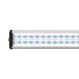 pi-promled-t_line_v2-30-500mm-prismatic-7