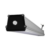 pi-promled-t_line_v2-40-1000mm-prismatic-6