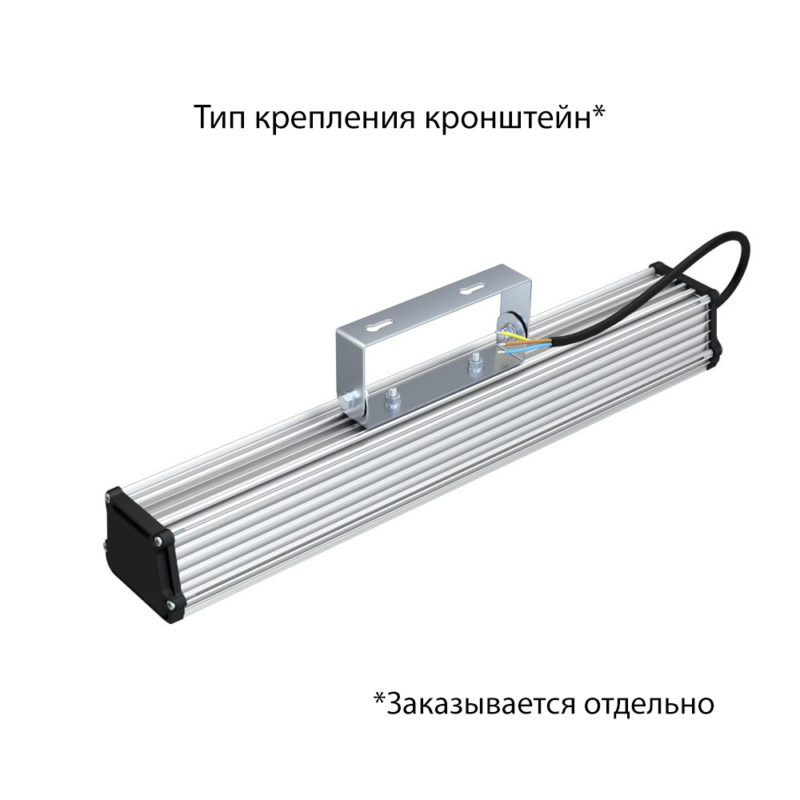 pi-promled-t_line_v2-40-500mm-microprizma-3 pi-promled-t_line_v2-40-500mm-microprizma-3
