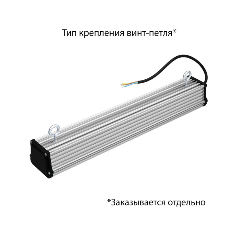 pi-promled-t_line_v2-40-500mm-opal-4 pi-promled-t_line_v2-40-500mm-opal-4