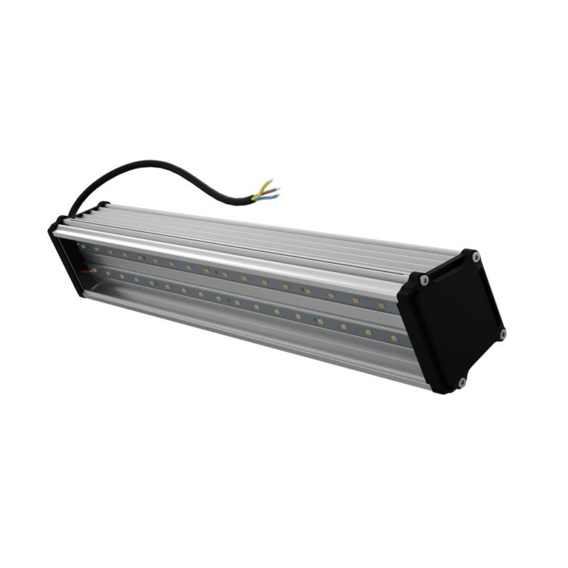 pi-promled-t_line_v2-40-500mm-prozrachniy-1 pi-promled-t_line_v2-40-500mm-prozrachniy-1