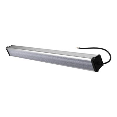 Т-Линия v2.0 50 1000мм 4000К Призматический