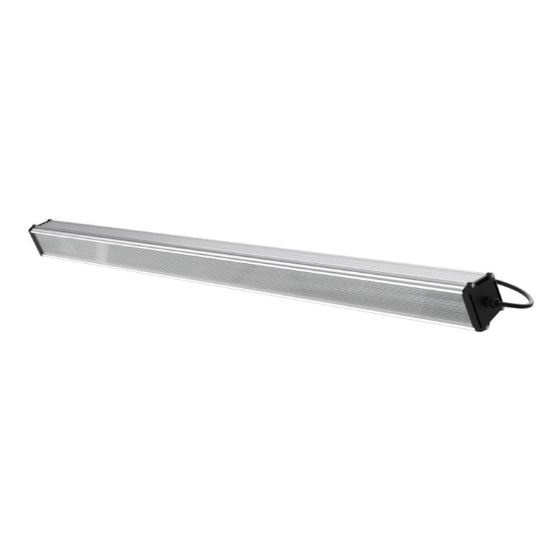 pi-promled-t_line_v2-50-1500mm-microprizma-1 pi-promled-t_line_v2-50-1500mm-microprizma-1