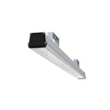 pi-promled-t_line_v2-50-1500mm-microprizma-6