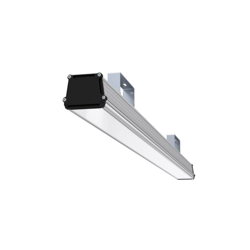 pi-promled-t_line_v2-50-1500mm-opal-6 pi-promled-t_line_v2-50-1500mm-opal-6