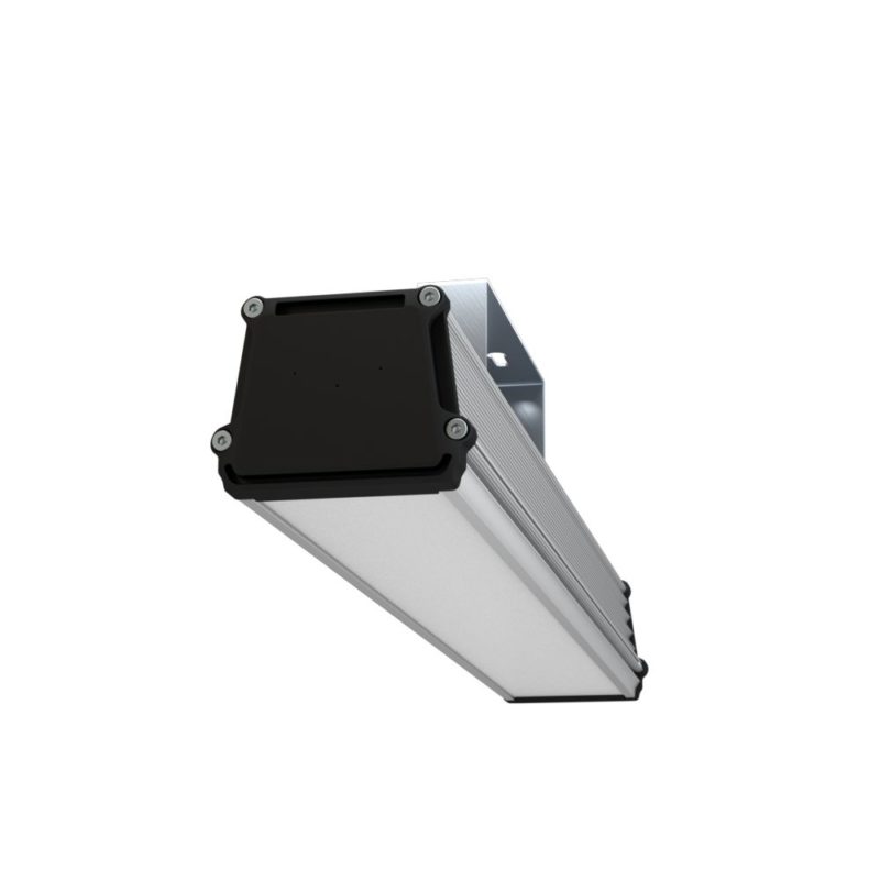 pi-promled-t_line_v2-50-500mm-opal-6 pi-promled-t_line_v2-50-500mm-opal-6