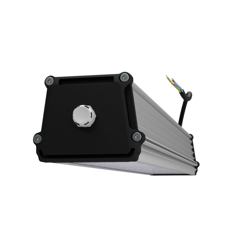 pi-promled-t_line_v2-50-500mm-prismatic-6 pi-promled-t_line_v2-50-500mm-prismatic-6