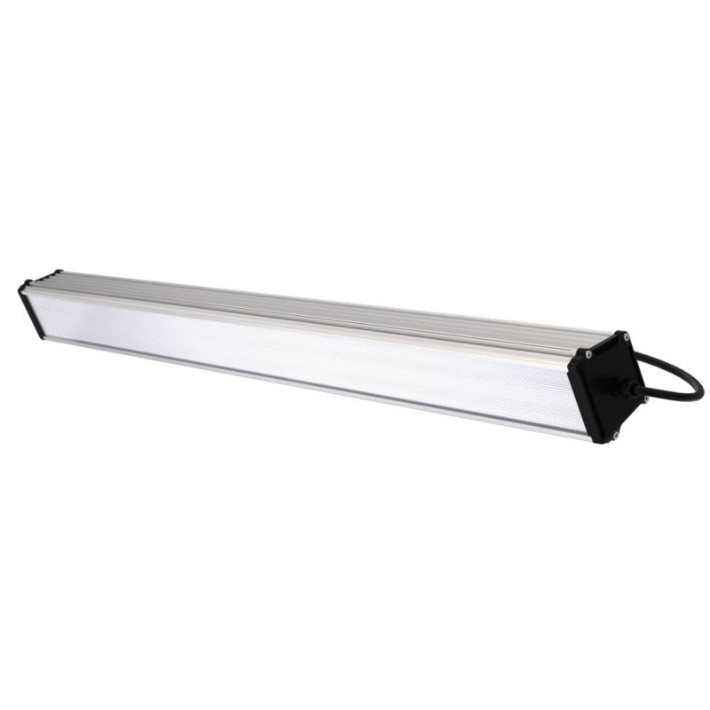 pi-promled-t_line_v2-60-1000mm-microprizma-1 pi-promled-t_line_v2-60-1000mm-microprizma-1