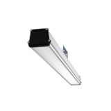 pi-promled-t_line_v2-60-1000mm-opal-6