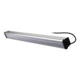 pi-promled-t_line_v2-60-1000mm-prismatic-1