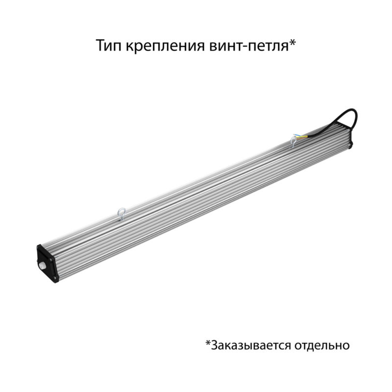 pi-promled-t_line_v2-60-1000mm-prismatic-4 pi-promled-t_line_v2-60-1000mm-prismatic-4