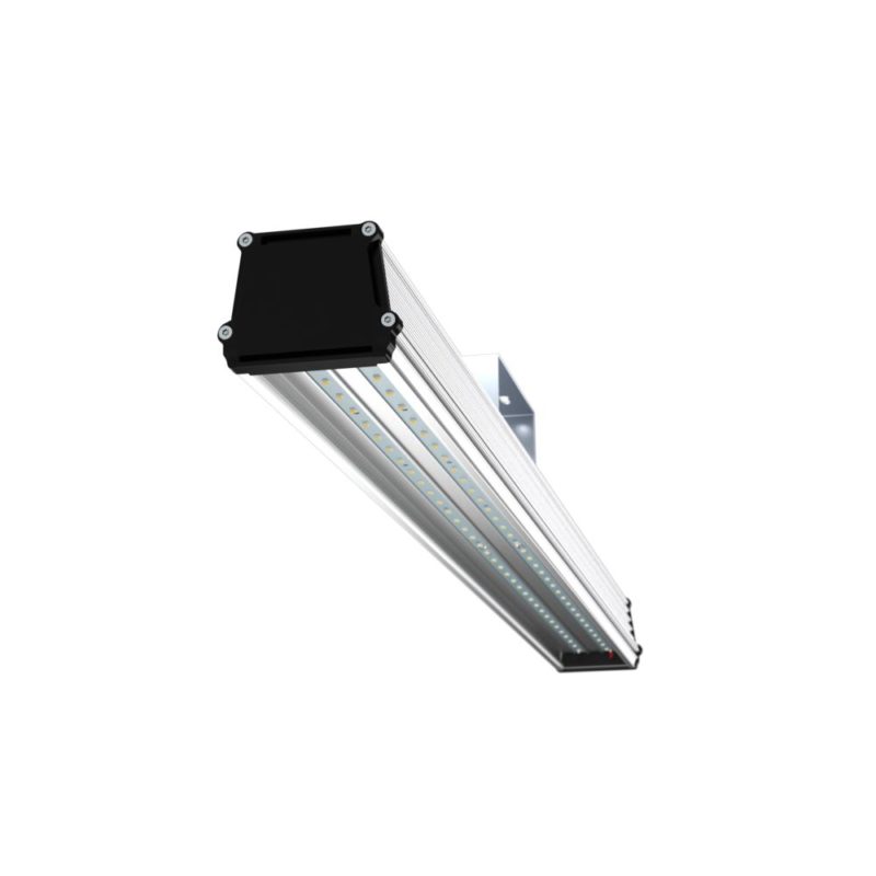 pi-promled-t_line_v2-60-1000mm-prozrachniy-6 pi-promled-t_line_v2-60-1000mm-prozrachniy-6