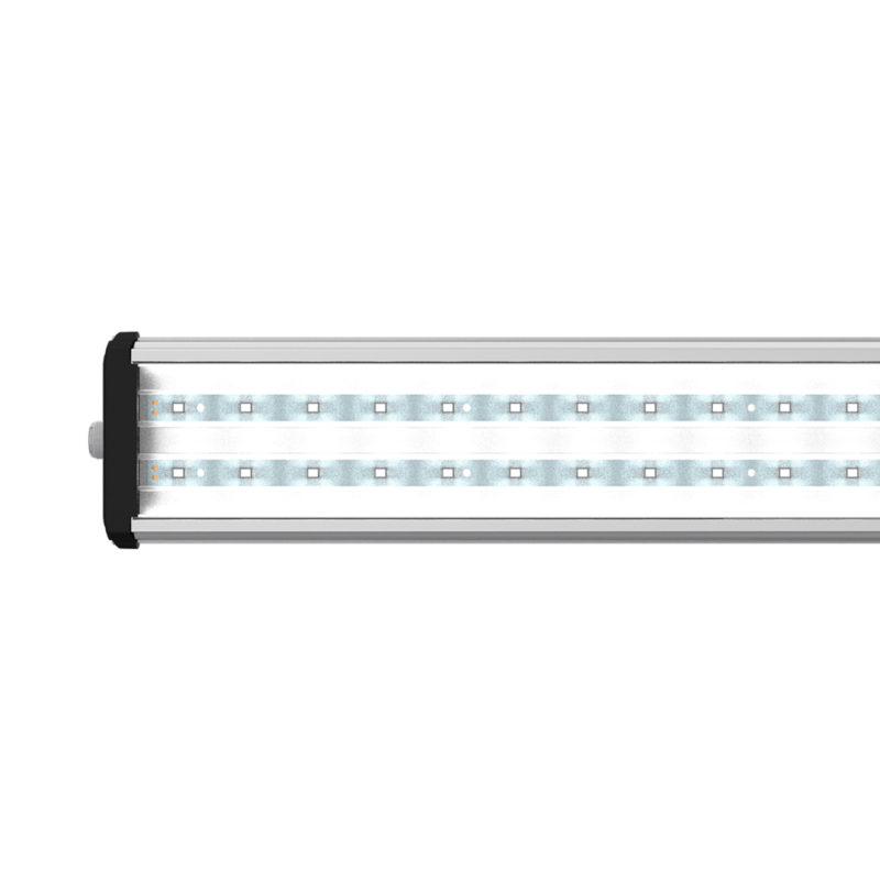 pi-promled-t_line_v2-60-1000mm-prozrachniy-7 pi-promled-t_line_v2-60-1000mm-prozrachniy-7