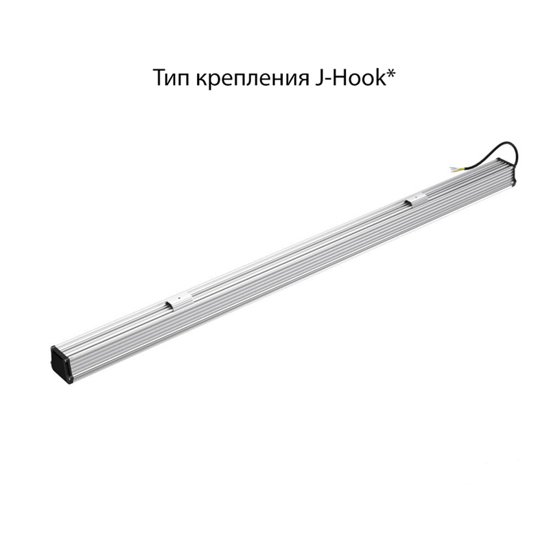 pi-promled-t_line_v2-60-1500mm-microprizma-2 pi-promled-t_line_v2-60-1500mm-microprizma-2