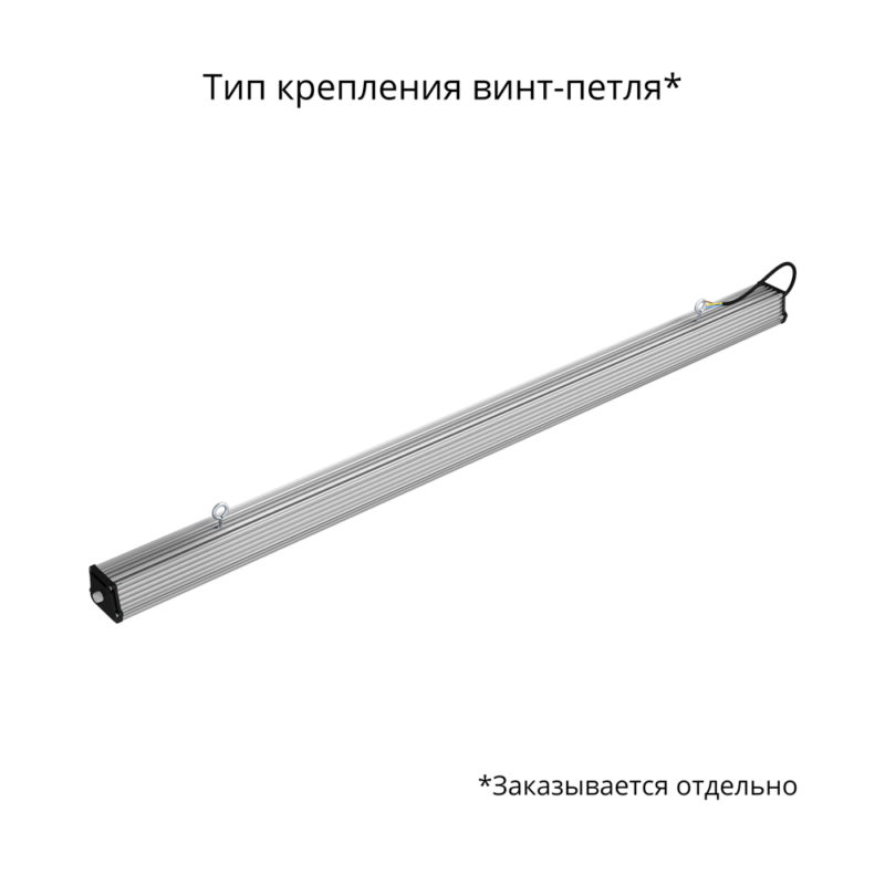 pi-promled-t_line_v2-60-1500mm-microprizma-4 pi-promled-t_line_v2-60-1500mm-microprizma-4