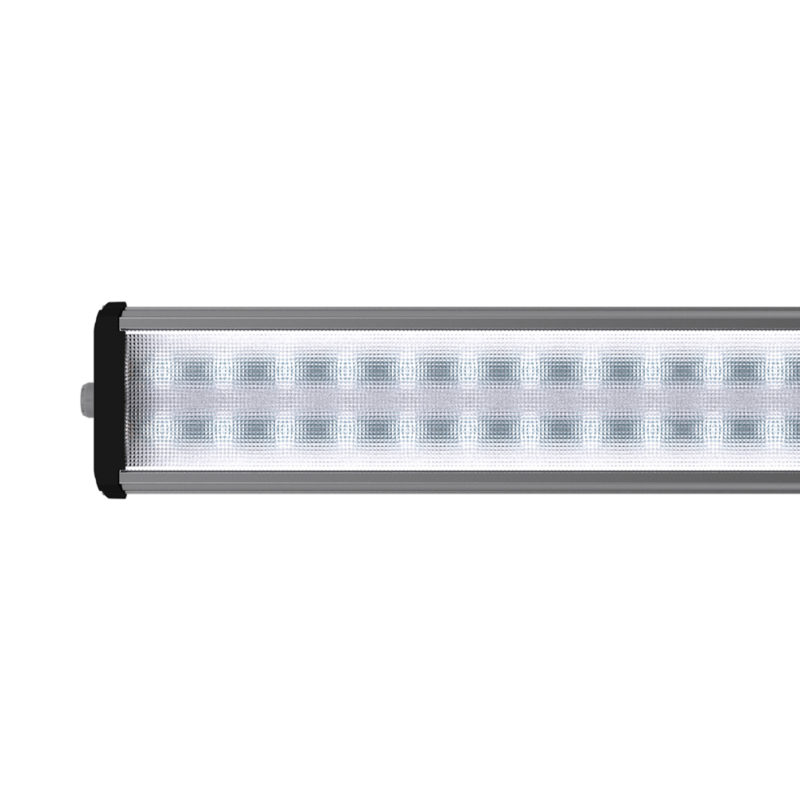 pi-promled-t_line_v2-60-1500mm-microprizma-7 pi-promled-t_line_v2-60-1500mm-microprizma-7