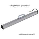 pi-promled-t_line_v2-80-1000mm-microprizma-3