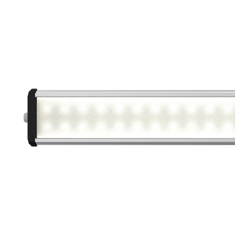 pi-promled-t_line_v2-80-1000mm-opal-7 pi-promled-t_line_v2-80-1000mm-opal-7